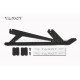 Tarot 450 Pro V2 CF Landing Skid